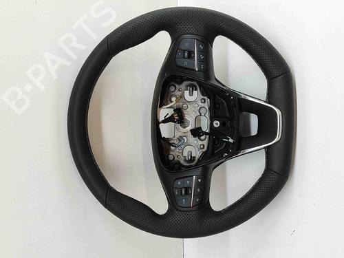 Steering wheel FORD PUMA (J2K, CF7) 1.0 EcoBoost mHEV | BP27787020C49 