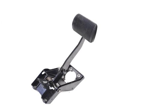 Used Other Other JAGUAR XF I (X250) 2.2 D (190 hp) 33347201 33347201