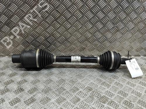 BP27769095M40 main image