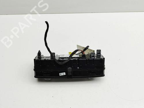 Electronic module AUDI A8 D4 (4H2, 4H8, 4HC, 4HL) 3.0 TDI quattro | BP33382459M83 - Image 5