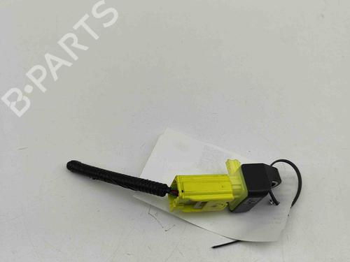 Elektronisk sensor TOYOTA HILUX VIII Pickup (_N1_) 2.4 D 4WD (GUN125_, GUN125R) | BP29459466M84 