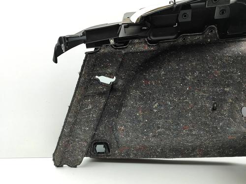 Boot lining VOLVO XC60 II (246) B4 Mild-Hybrid AWD | BP33382280I3 - Image 5