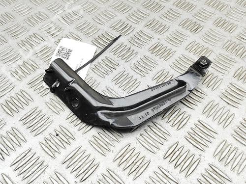 Support OPEL VIVARO C Van (K0) 2.0 | BP32728657C155 - Image 2