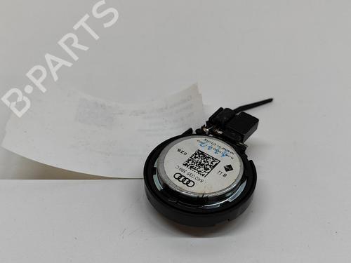 Speaker AUDI Q3 (8UB, 8UG) 2.0 TDI quattro | BP26879236E2 