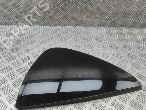 Used Rear left quarter glass Rear left quarter glass SSANGYONG REXTON W / REXTON 2.2 Xdi All-wheel Drive (178 hp) 33393759 33393759