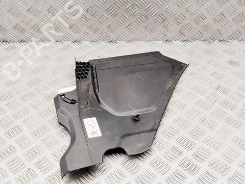 Scuttle panel BMW i4 (G26) eDrive35 | BP38162938C110 - Image 2