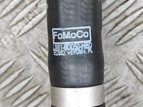 Pipe FORD KUGA III (DFK) 2.5 FHEV | BP33371759M125 - Image 7