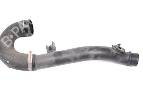 Used Intercooler pipe Intercooler pipe SAAB 9-3 Convertible (YS3F) 1,8t BioPower (150 hp) 33347300 33347300