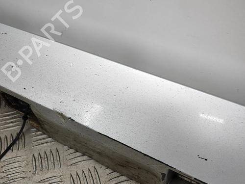 Venstre sidekjole VW PASSAT B8 (3G2, CB2) 2.0 TDI | BP37698803C115  - Image 8