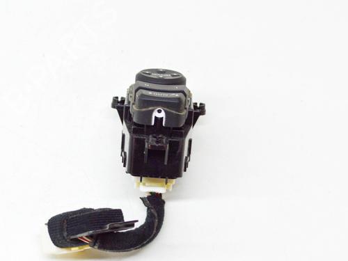 Mirror switch HYUNDAI TUCSON (TL, TLE) 1.6 GDi | BP14620675I25 