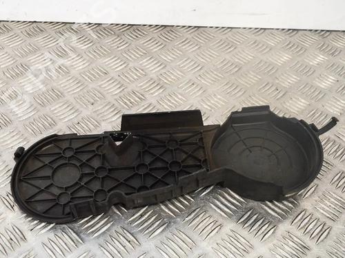 Other AUDI A6 C6 (4F2) 3.0 TDI quattro | BP6745848O1 - Image 6