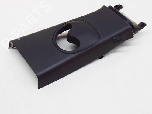 other-jaguar-e-pace-x540-20-d180-awd-j9c3243a86a-l0284390a-l0285017a-2017-14620195 main image