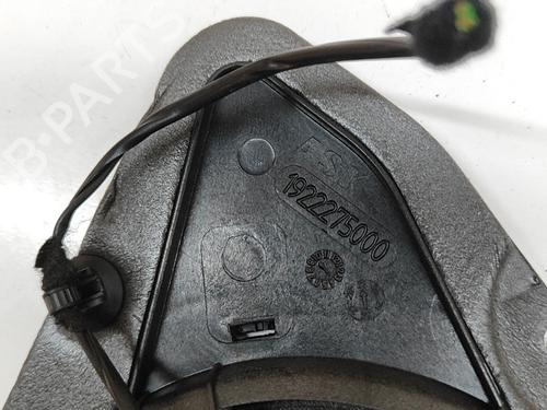 Speaker FIAT 500 (312_) 1.0 Mild Hybrid (312.AYD1B) | BP28566767E2 