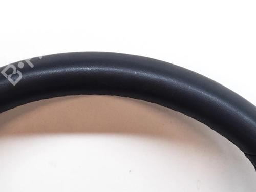 Steering wheel OPEL MOKKA 1.2 (76) | BP27759259C49 - Image 6