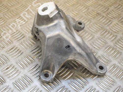Support AUDI Q5 (8RB) SQ5 TFSI quattro | BP14665350C155 