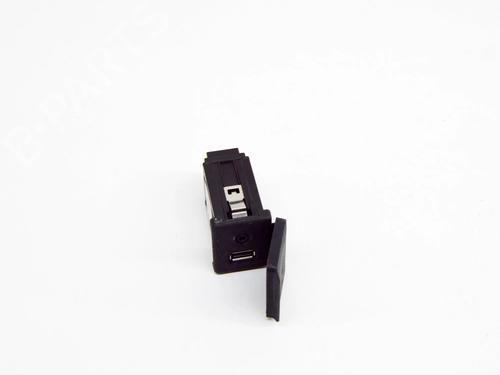Used Electronic module Electronic module 14647561 14647561