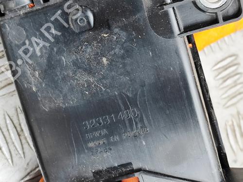 Cable VOLVO C40 (539) Recharge AWD | BP39473254E12  - Image 8