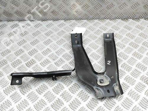 Used Support SKODA ENYAQ iV SUV (5AZ) 60 (179 hp) 29487966