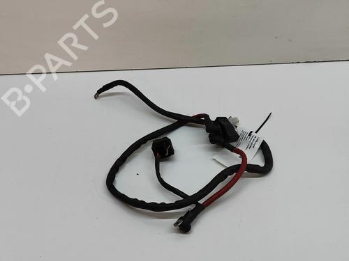 Other APRILIA MOTORCYCLES RSV RSV Mille R (RP) | BP28563189O1