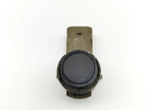 Used Electronic module Electronic module 37599053 37599053