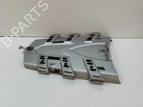 Other BMW MOTORCYCLES R 1200 R 1200 GS (R12) | BP32754996O1 - Image 3