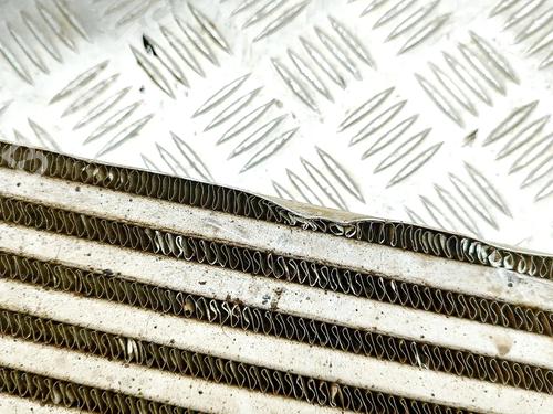 Intercooler FORD TRANSIT V363 Van (FCD, FDD) 2.0 EcoBlue | BP37642318M30 - Image 7