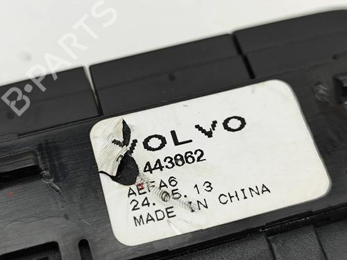 Spak kontakt VOLVO XC40 (536) B4 Mild-Hybrid | BP27795964I30 