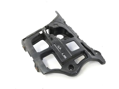 Used Rear bumper bracket BMW 3 (E90) 318 d (136 hp) 30211193