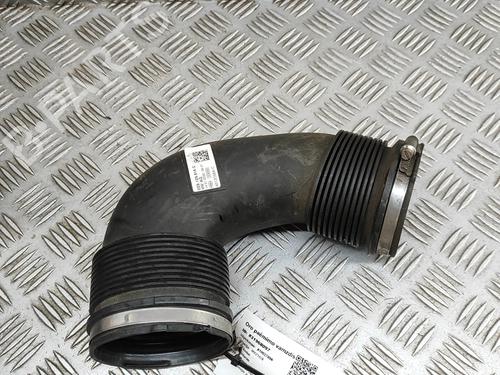 Rør AUDI Q7 (4MB, 4MG, 4MQ) 45 TDI quattro (249 hp) 28675474