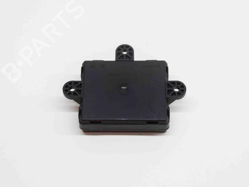 Module électronique VOLVO V60 I (155) D3 / D4 (163 hp) 6768842