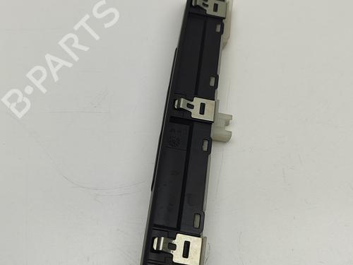 Switch BMW 5 (F10) 535 d | BP24142999I30 