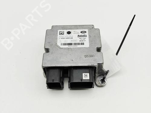 BP37029695M53 main image