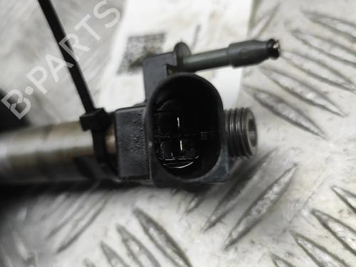 Injector MINI MINI COUNTRYMAN (R60) One D | BP36934456M100  - Image 5