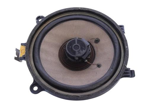 Coluna de som Coluna de som CHEVROLET VENTURE 3.4 (177 hp) 36046012 36046012