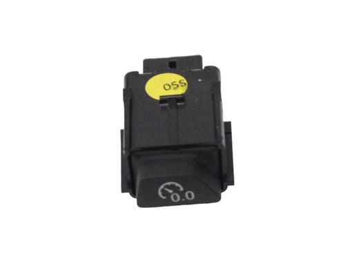 switch-mercedes-benz-e-class-w213-2016-33355108 main image