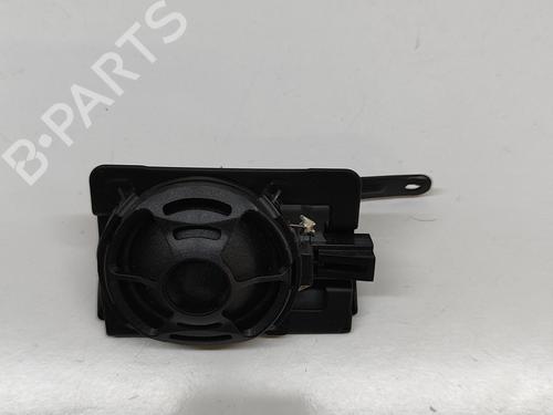 Used Speaker AUDI A4 B9 Avant (8W5, 8WD) RS4 quattro (450 hp) 28183704