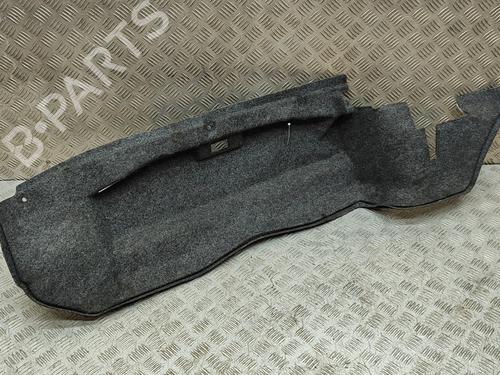 Boot lining PORSCHE BOXSTER (986) 2.5 | BP28434913I3 