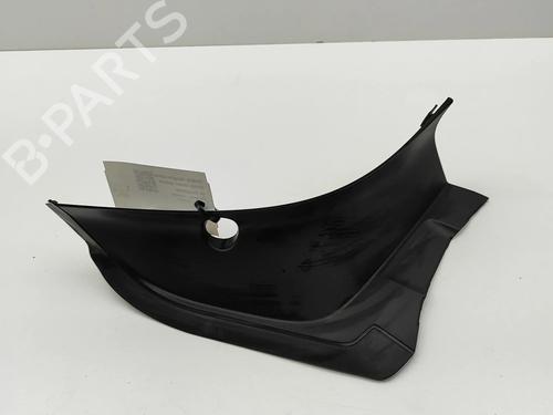 Other POLESTAR POLESTAR 2 (534) EV | BP27798013O1