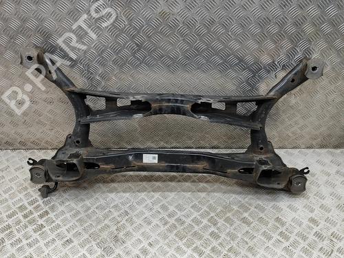 Bagaksel VW ARTEON (3H7, 3H8) 1.5 TSi (150 hp) 27765137