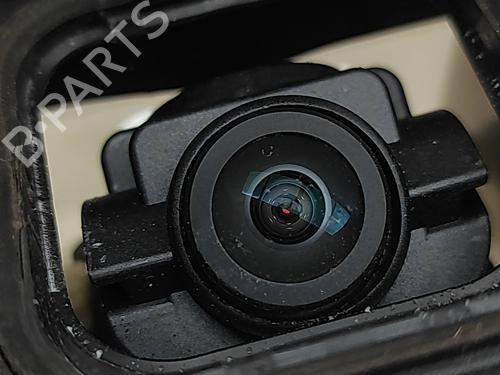 Camera MERCEDES-BENZ GLA (H247) GLA 200 d (247.712) | BP32143038E14 