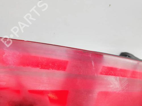 Left taillight PORSCHE PANAMERA (970) 3.0 S E-Hybrid | BP39472685C34  - Image 8