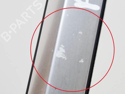 Door moulding trim AUDI E-TRON (GEN) 50 quattro | BP28547934C150