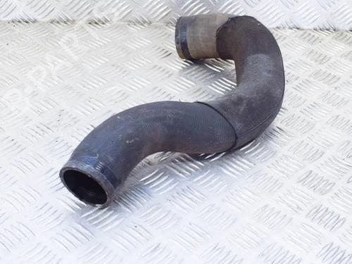 Intercooler-rør  FORD TRANSIT V363 Platform/Chassis (FED, FFD) 2.0 EcoBlue (130 hp) 14608957