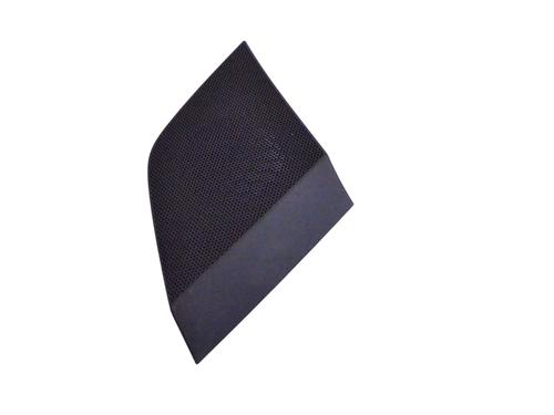 Other AUDI Q7 (4MB, 4MG, 4MQ) 3.0 TDI quattro | BP33355922O1 - Image 2