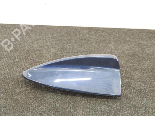 Used Antenna/Base Antenna/Base BMW 5 Touring (F11) 525 d (204 hp) 8827944 8827944