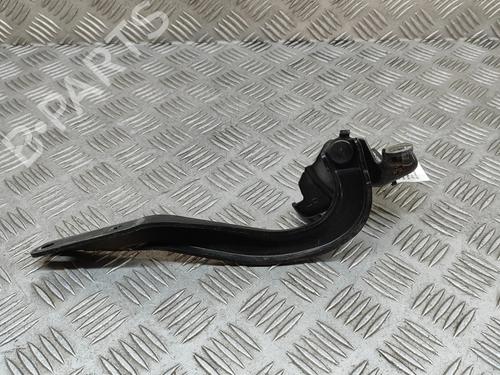 Hinge/Door check strap SUBARU OUTBACK (BS) 2.0 D AWD (BSD) | BP24141051C146  - Image 5