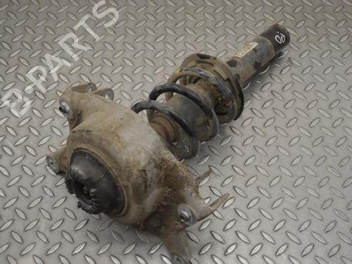 right-front-shock-absorber-audi-q5-8rb-2008-2009-2010-2011-2012-2013-2014-2015-2016-2017-2018-2019-33360262 main image