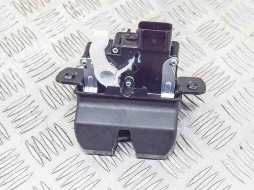 Tailgate lock KIA SPORTAGE IV (QL, QLE) 1.6 GDI | BP6774851C101 