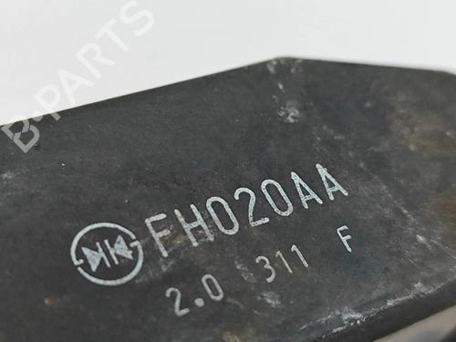 Other YAMAHA MOTORCYCLES XT XT 1200 Z Super Ténéré (DP01) | BP33371700O1  - Image 7