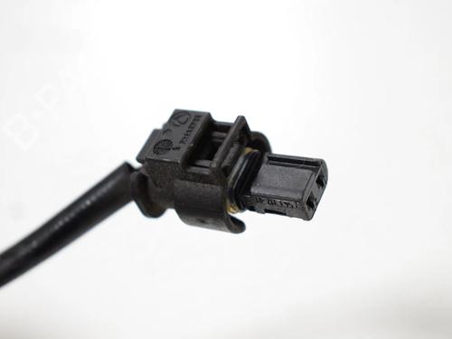 Electronic sensor BMW 3 Touring (F31) 330 d | BP33396343M84 - Image 3